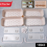 Space Saver